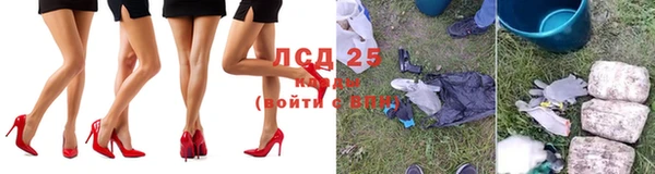 ПСИЛОЦИБИНОВЫЕ ГРИБЫ Абдулино